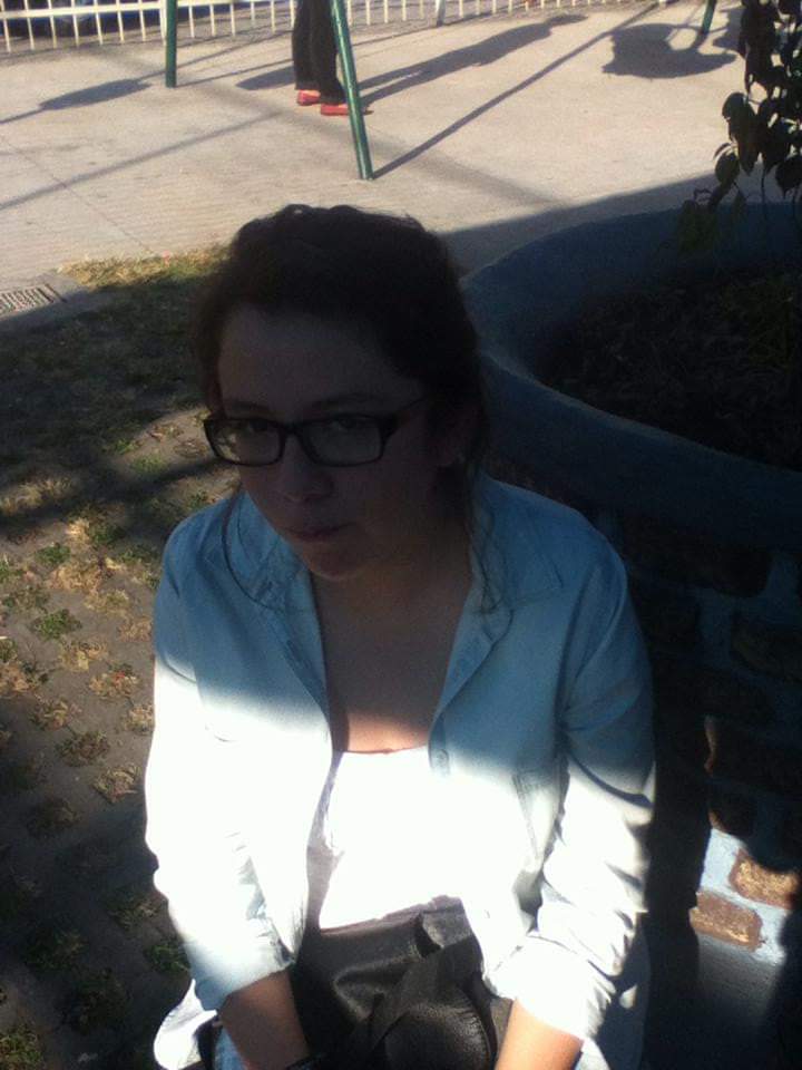 El dueño del masacote 🔥😈 tweet media