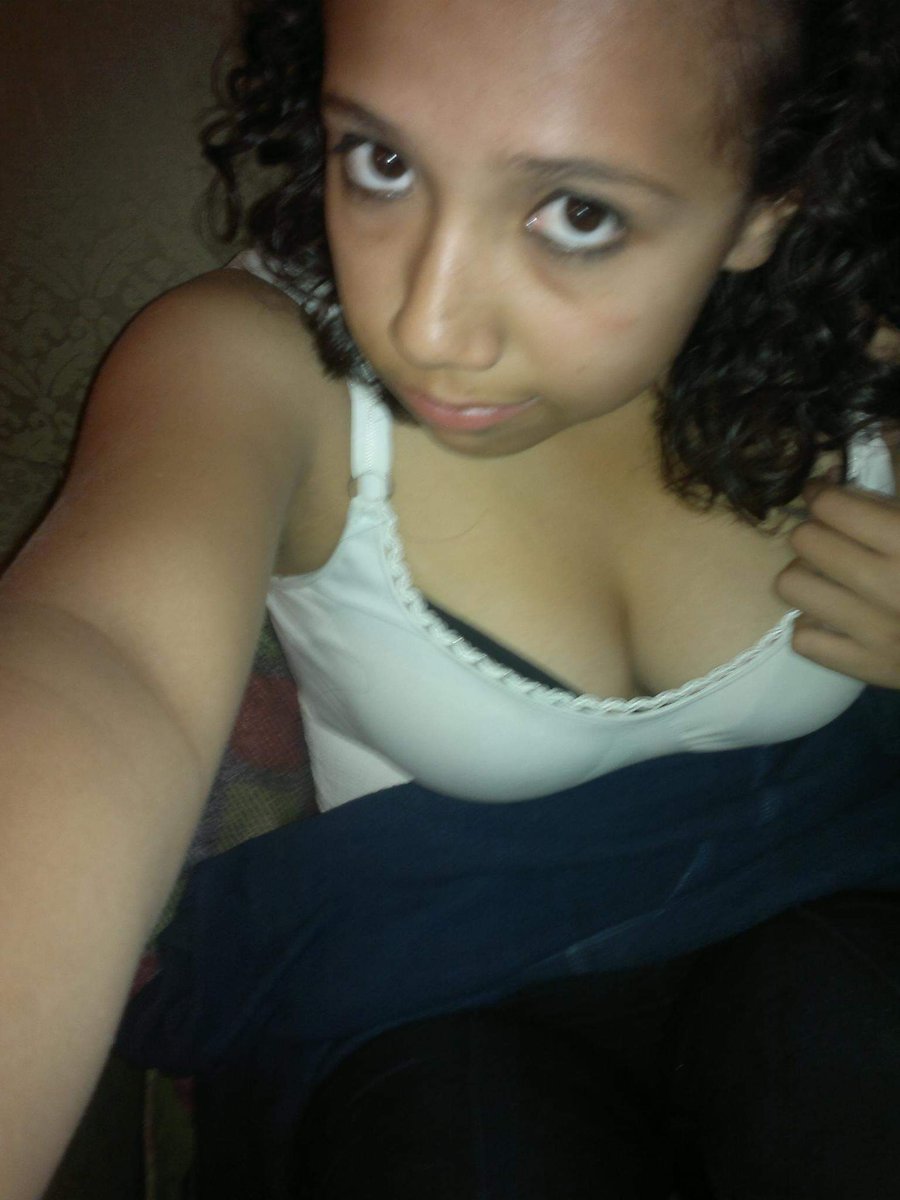 El dueño del masacote 🔥😈 tweet media