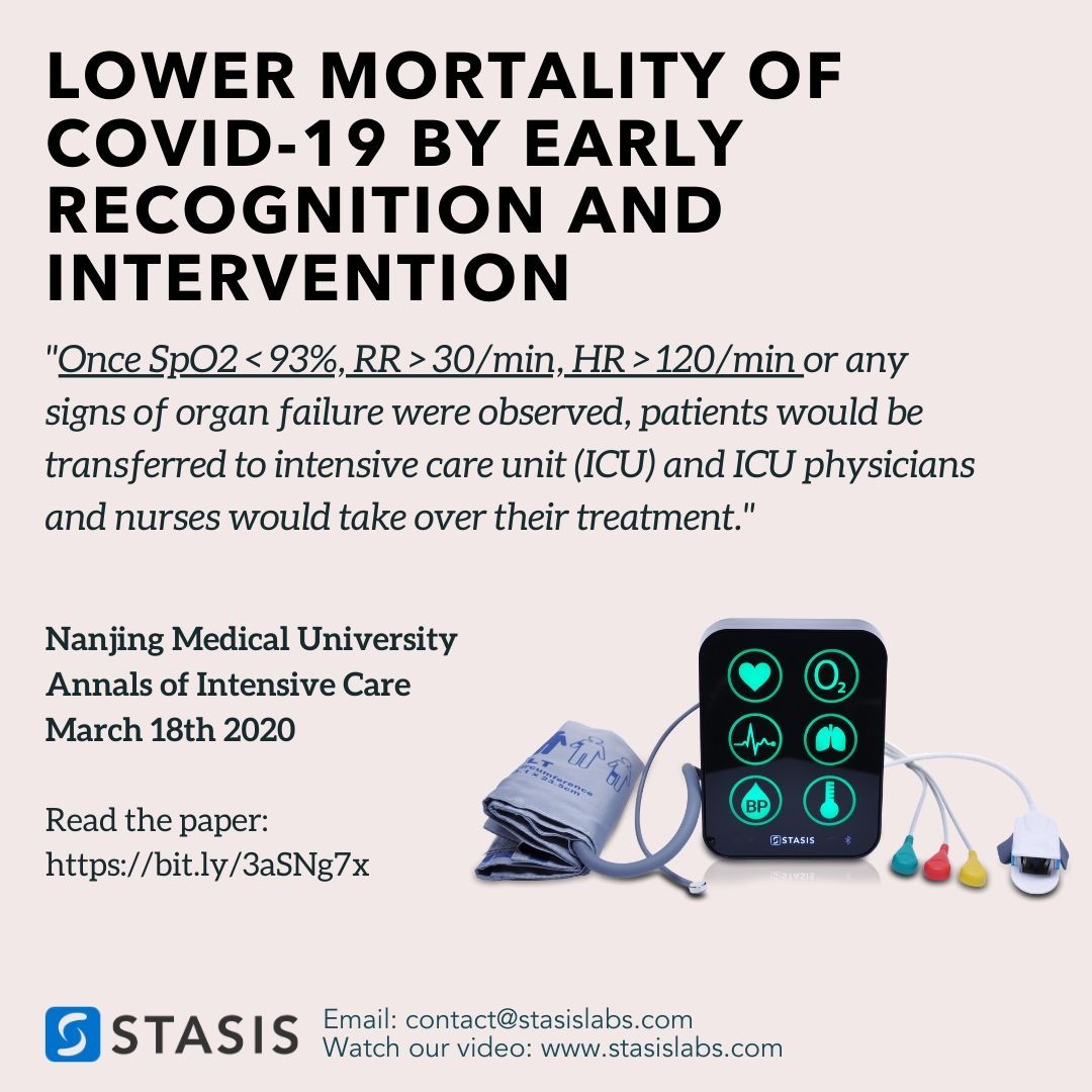 Stasis India tweet media