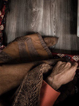 Moha88001's tweet photo. عُزلَه ..♥️ https://t.co/UH2jAsQETR