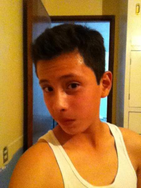 El dueño del masacote 🔥😈 tweet media