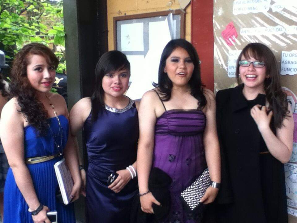 El dueño del masacote 🔥😈 tweet media