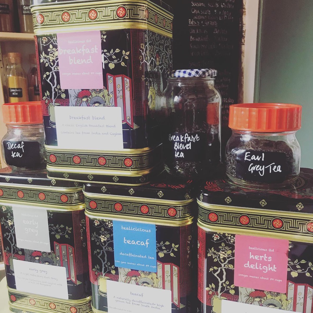 therefillproject tweet media