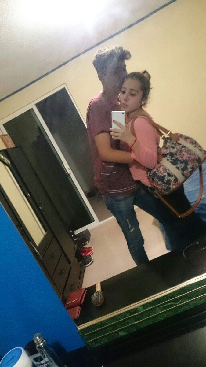 El dueño del masacote 🔥😈 tweet media