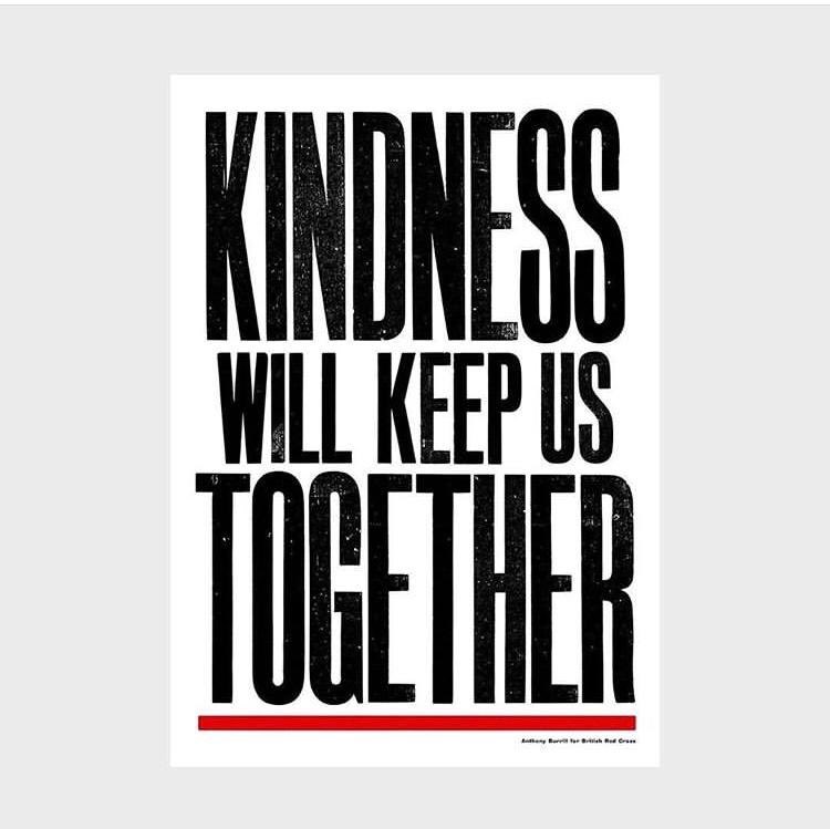 ourTNAsatMFT tweet media