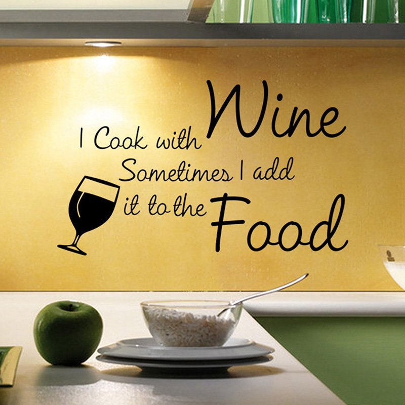 Geko1967's tweet photo. I cook with wine... https://t.co/RC8HvJJAqA