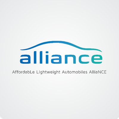 Our Project Highlight <a href="/Alliance_H2020/">ALLIANCE project</a> published its final results. Do you want to know more about the potential of #lightweighting for #CO2emissions reduction? Have a look now! bit.ly/3c6ZxWq 
#EUTransportResearch #H2020 #EUImpactResearch #HorizonEurope