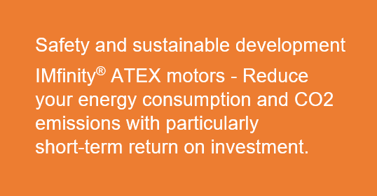 Leroy_Somer_en's tweet image. [Motors &amp;amp; Drives]  #Nidec #LeroySomer #IMfinity #Atex #AtexMotors #EnergySavings #Safety 
leroy-somer.com/RS/5714_Atex/5…