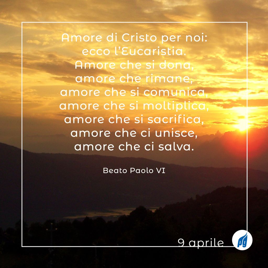 pgsavona's tweet photo. Che cosa renderò al Signore, 
per tutti i benefici che mi ha fatto?
Alzerò il calice della salvezza 
e invocherò il nome del Signore. 
Salmo 115

#quaresima2020 #salmi #salmo115 #preghiera #giovani #paroladidio #traccedipg #iocelebroacasa #chiesa #silenzio #Gesù #nomedelsignore https://t.co/7HycDXc6iT