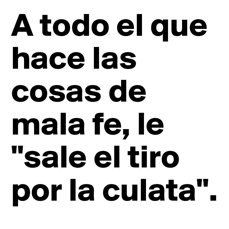 <a href="/DomingoDguez/">𝔻𝕠𝕞𝕚𝕟𝕘𝕠 𝔻𝕠𝕞𝕚́𝕟𝕘𝕦𝕖𝕫</a> <a href="/diariosevilla/">Diario de Sevilla</a> #REPUGNANCIA 🤮