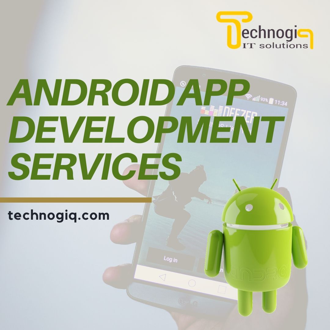 TechnogiqS's tweet image. We are one of the top-rated android app development companies provide you the quick and excellent services in USA, Canada, UK, UAE, India, and many other countries.
For more information visit – technogiq.com
Email – info@technogiq.com
#androidappdevelopmentcompanies