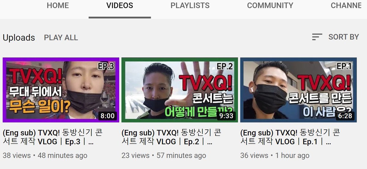 Oldlovers On Twitter Shim Jaewon Reuploaded His Shimworld Tvxq Circle Bihind The Scenes Vlogs Trilogy Still With English Subs Playlist Of All 3 Vlogs Https T Co Bu0qk7ggxv You Can Rewatch While Waiting For More