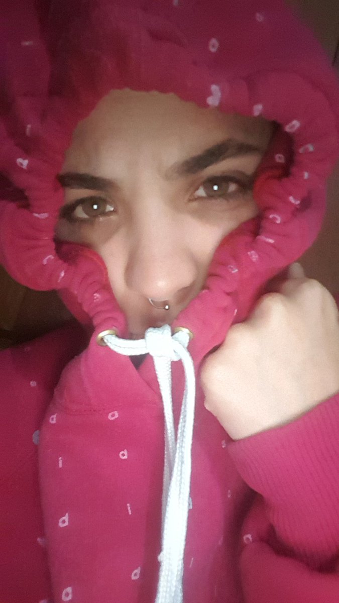 xMicx_'s tweet photo. cuarentena, nada más que decir. https://t.co/JxzYlfemDj