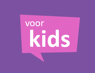 voorendoorkids's tweet photo. Goedemorgen!
10. De Gorgels
9. Pippi Langkous
8. Koning van Katoren
7. ??
Welk boek staat op 7? Vanmiddag kijken:
https://t.co/9lnTW9M0Ct
#ikleesthuis #kinderboek #voorkids #doorkids #thuislezen #boekentop10 https://t.co/YKRI7Nmo6A