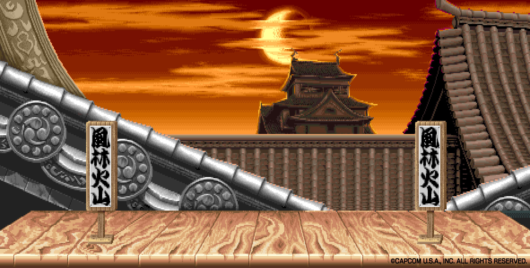 ストリートファイター Street Fighter バーチャル背景 テレワーク やビデオチャット のお供に ストリートファイターiiの画像をご用意いたしました ご自由にお使い下さい Sfii T Co Oao2tnjpuw T Co 43a6sncnw3 Twitter ストリートファイター Street Fighter バーチャル背景 テレワーク やビデオチャット のお供に ストリートファイターiiの画像をご用意いたしました ご自由にお使い下さい Sfii T Co Oao2tnjpuw T Co 43a6sncnw3 Twitter
