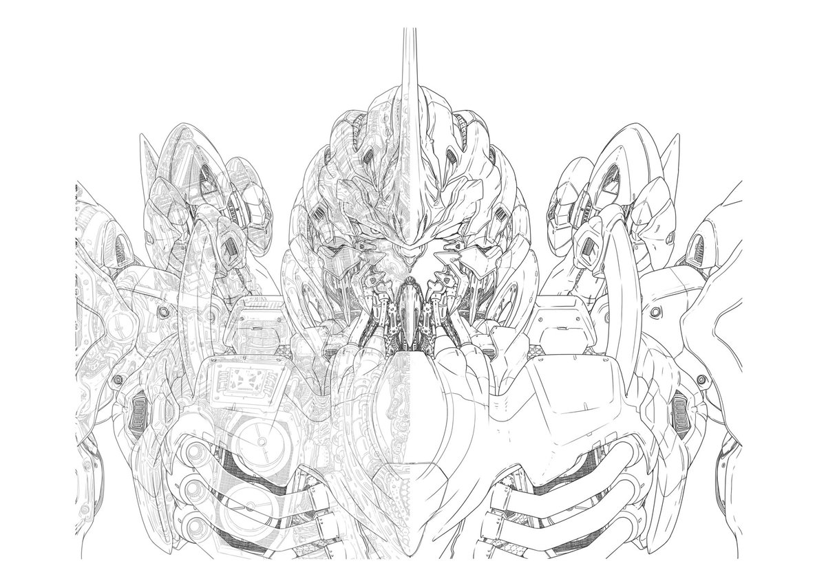 塗り絵チャレンジ Twitter Search