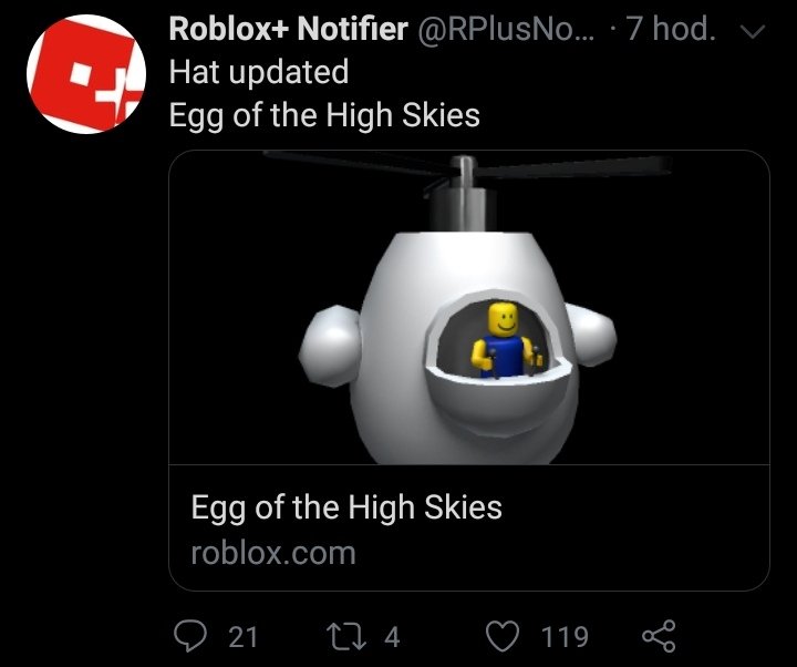 Twitter Roblox Notifier Bux Blast Earn Free Robux Twitter Roblox Notifier Bux Blast Earn Free Robux