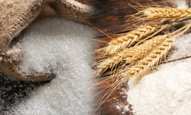 PakRevenue's tweet photo. Inquiry Report on Sugar and Wheat Crisis https://t.co/RJGE7AWyo7
#Inquiry_report #Sugarcrisis #wheatcrisis https://t.co/WMAHg54LhC