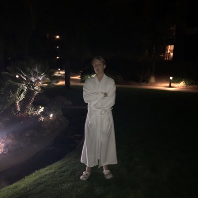 #NewProfilePic