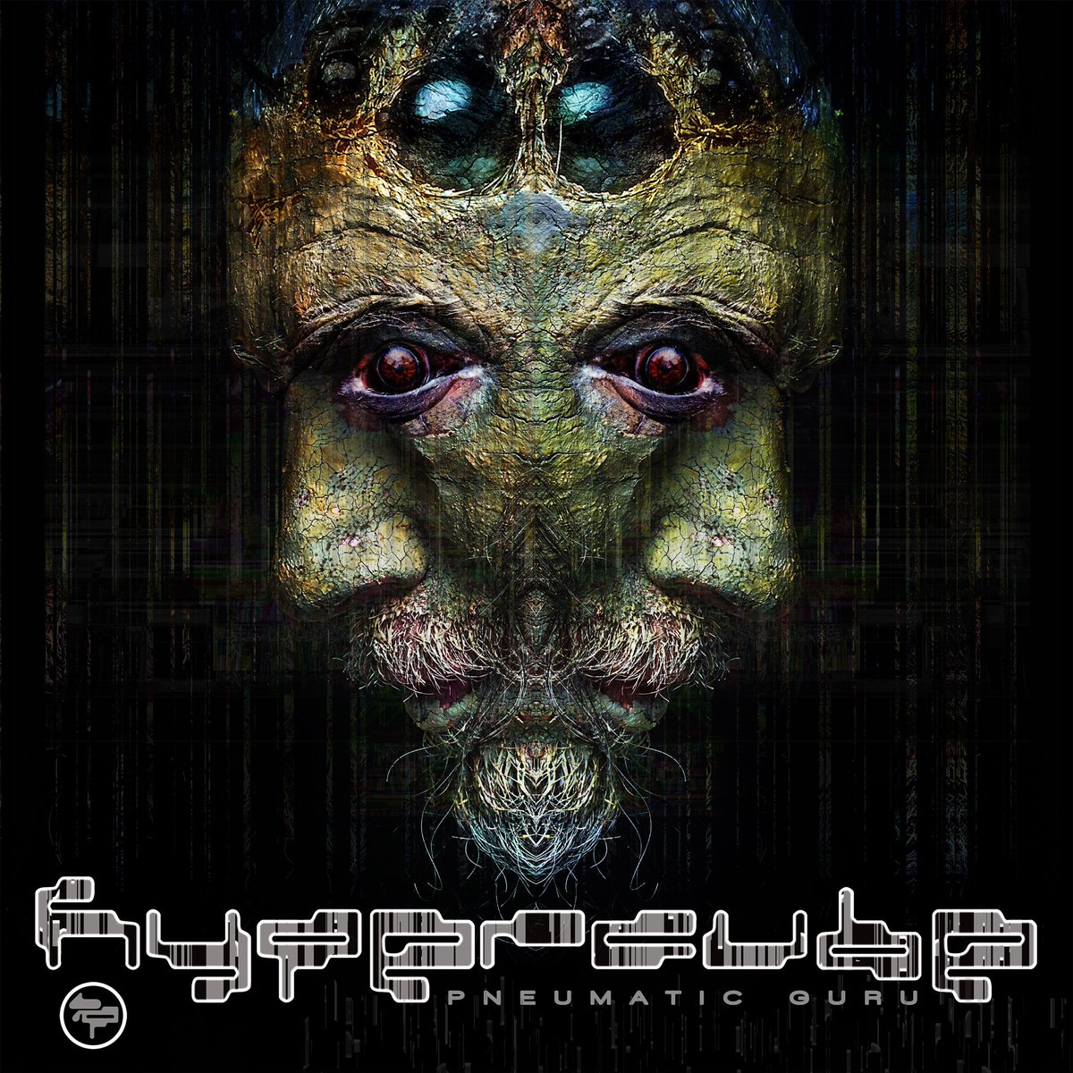 paracusiamedia's tweet photo. Check out the Ear Candy review of Hypercube - Pneumatic Guru! 
https://t.co/azDibGJ6NY

#idm #sound #sounddesign #music #psychedelic #psy #glitch #electroacoustic #alien #holograms #immersion #paracusia #virtualreality https://t.co/aQ2XkhDK2K