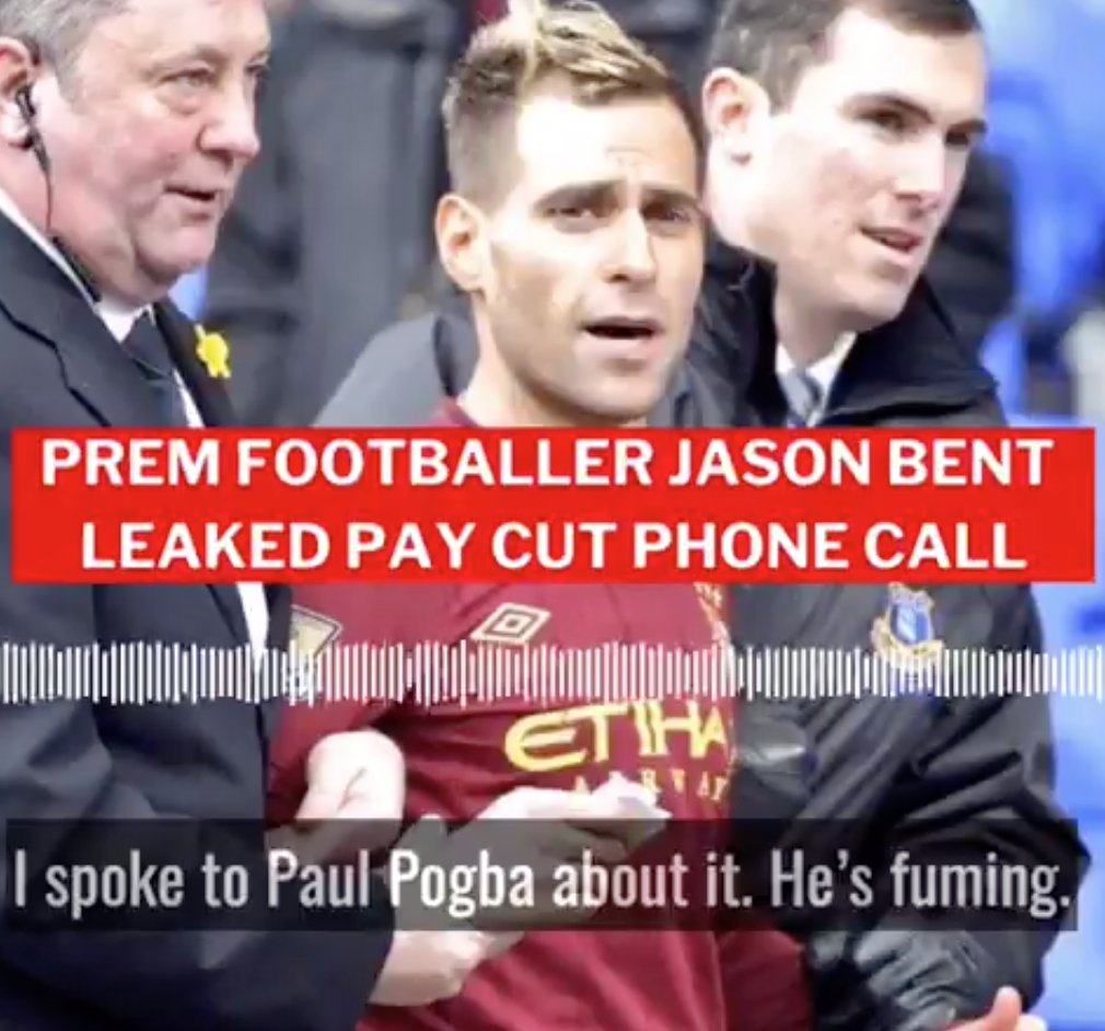 SIMON HAS MOVED PAGE tweet media