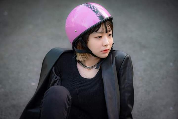 UynNguy56580732's tweet photo. #HappyDaMiDay 
#김다미_생일축하해요
#봄날처럼_눈부신_다미야_생일축하해 https://t.co/pKbWxkG91P