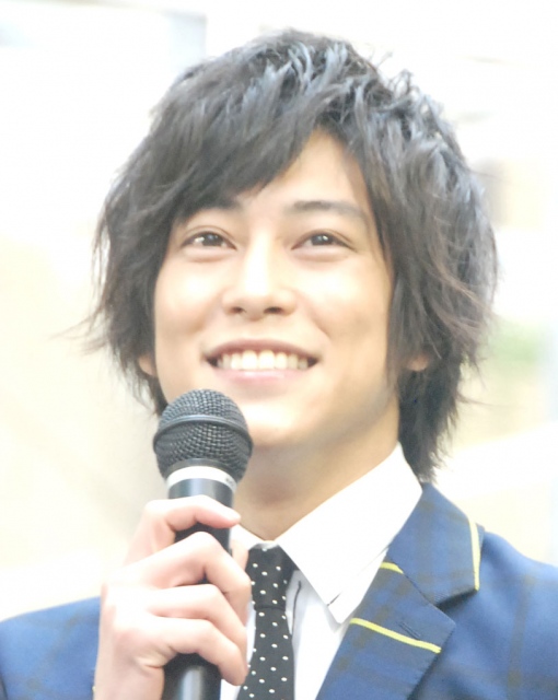 livedoornews's tweet photo. 【オールスター】『仮面ライダー鎧武』出演陣が激励動画
https://t.co/C7rSEC4Qz5

「#ヒーローが子供達を元気にする」に合わせ佐野岳が発信。小林豊、高杉真宙だけではなく、ほぼ全ての主要キャスト陣が集結した。 https://t.co/6c3k5MKFAS