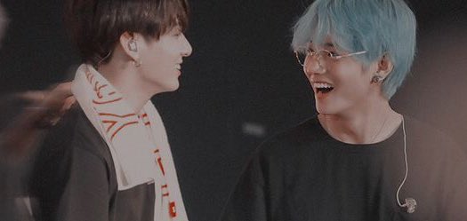 lost in your eyes~