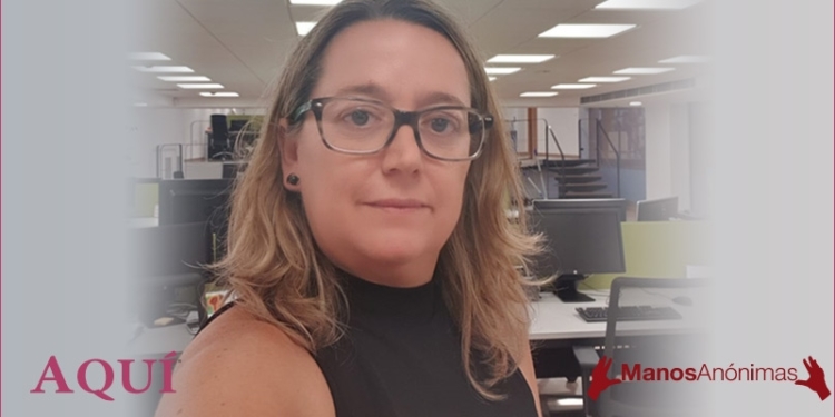 Nuestra Directora de Operaciones, <a href="/Mjtoledoca/">Mª José Toledo</a> cuenta en #AquiEnAlicante las medidas de seguridad para garantizar el correcto suministro y el acceso al agua que hemos adoptado para luchar contra el #COVIDー19 

📰alicante.aquimediosdecomunicacion.com/2020/04/08/los…