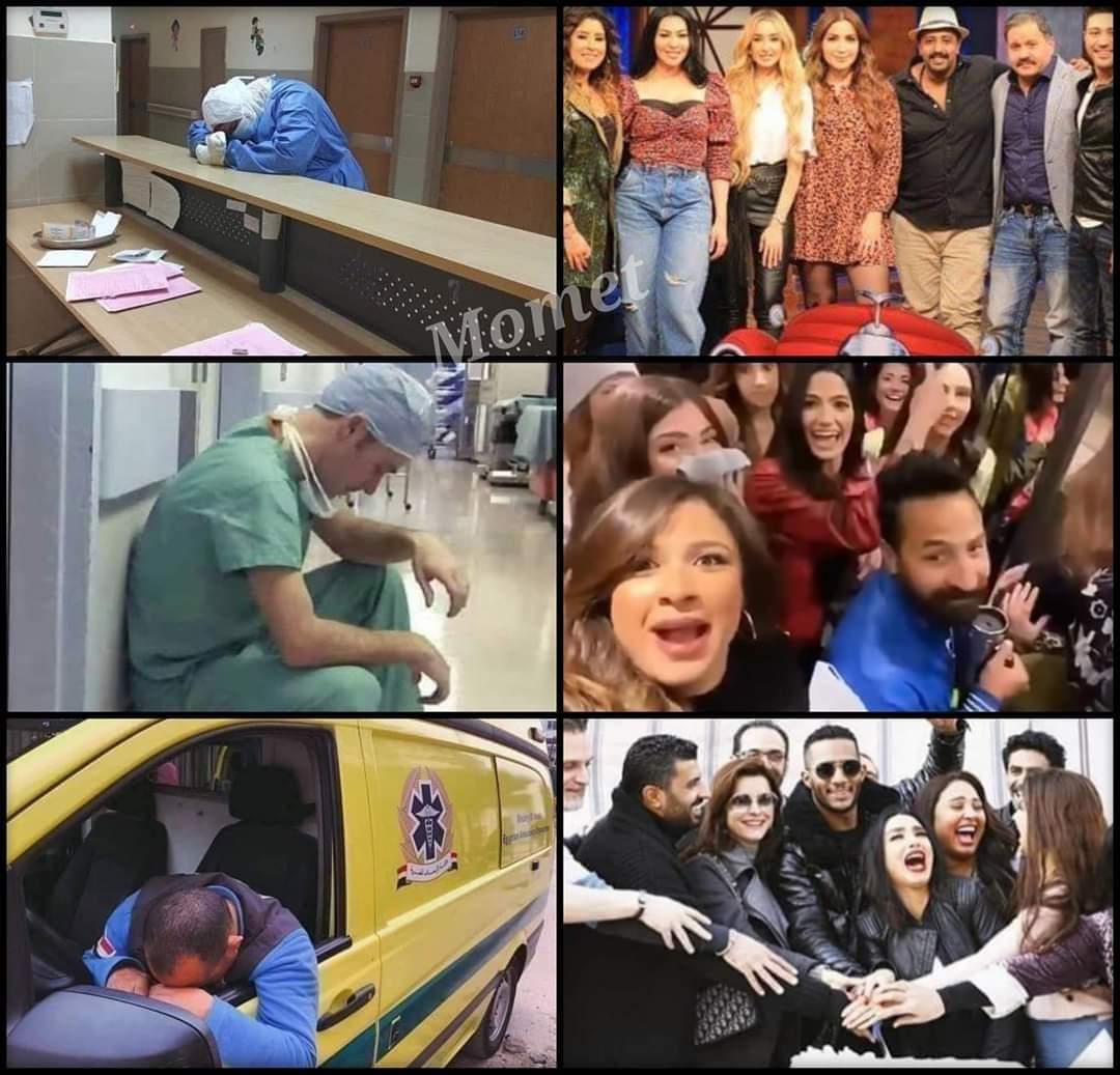 FrxSignals's tweet image. #قاطعوا_مسلسلات_رمصان
عاوزين الهاشتاج ده يبقى ترند

يا جماعه حرام بعد كل اللى بيحصل ده نتفرج برضو على الزباله دول .. قاطعوهم و اقفلوا التلفيزيون خلوهم يخسروا فلوس..
نخلى عندنا دم شوية بعد اللى بيحصل ده