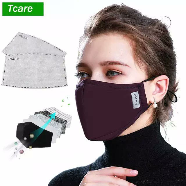 Seller9991's tweet photo. Cotton PM2.5 Black mouth Mask anti dust mask Activated carbon filter Windproof Mouth-muffle bacteria proof Flu Face masks Care
https://t.co/higvUdh9U2
#masks, #cottonmasks, #flumask https://t.co/2eIqvJwY1h