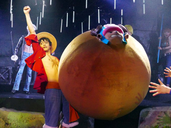 あゆ 貯金マンさん の人気ツイート 9 Whotwi グラフィカルtwitter分析