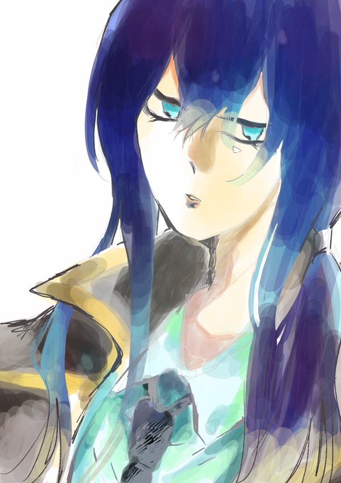 神田ユウのtwitterイラスト検索結果 神田ユウのtwitterイラスト検索結果