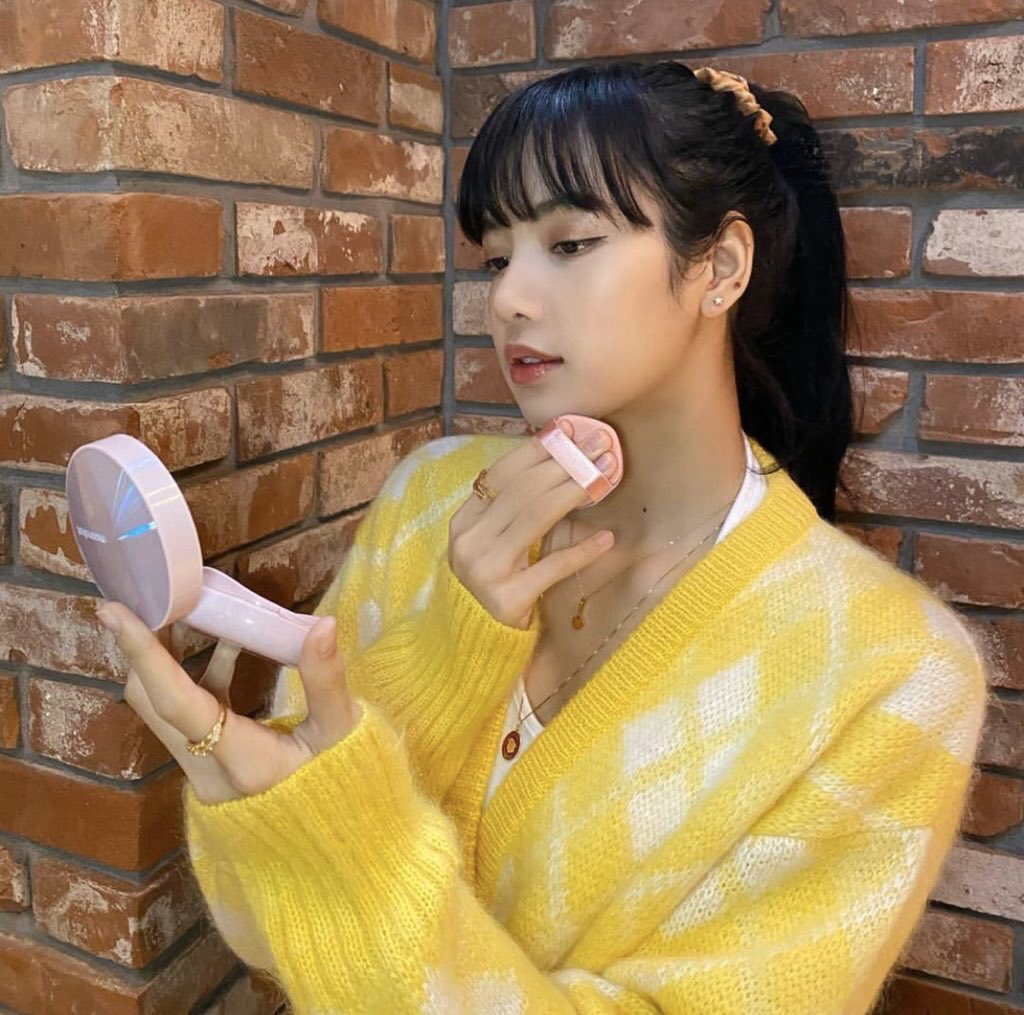 Lisa E5 85 E6 B0 97 E6 Ad 8c Twitter Search Lisa E5 85 E6 B0 97 E6 Ad 8c Twitter Search