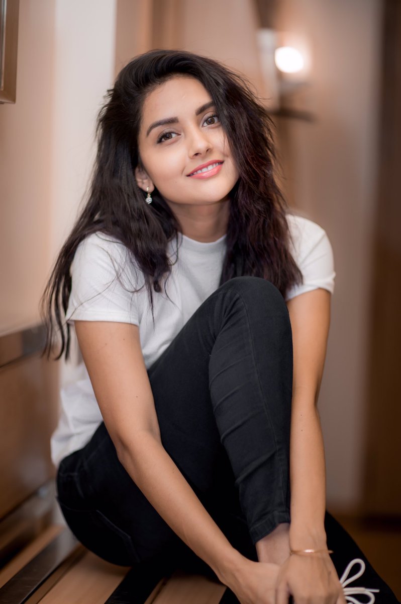 all malayalam serial actress name