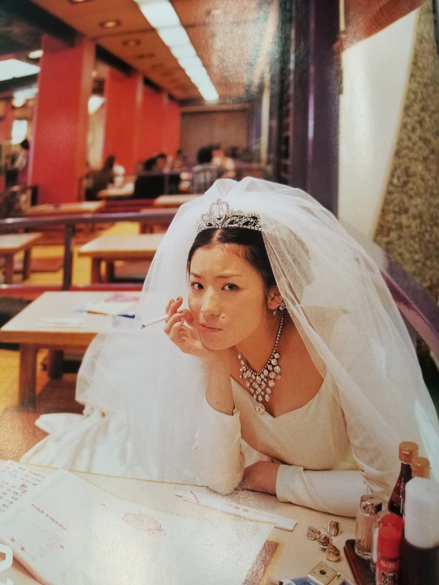 Twitter 上的 Trio 中野trio2サブカル 椎名林檎 さん 東京事変 今週 Newep ニュース のリリースおめでとうございます 中野ブロードウェイ T Co 9myqphesrt Twitter
