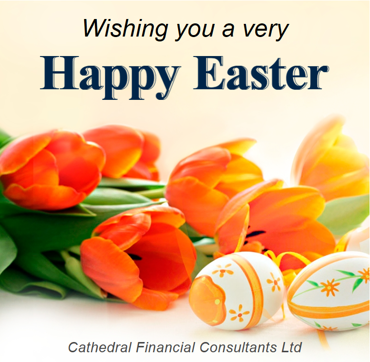 Cormac Malone (MaloneCormac) Twitter