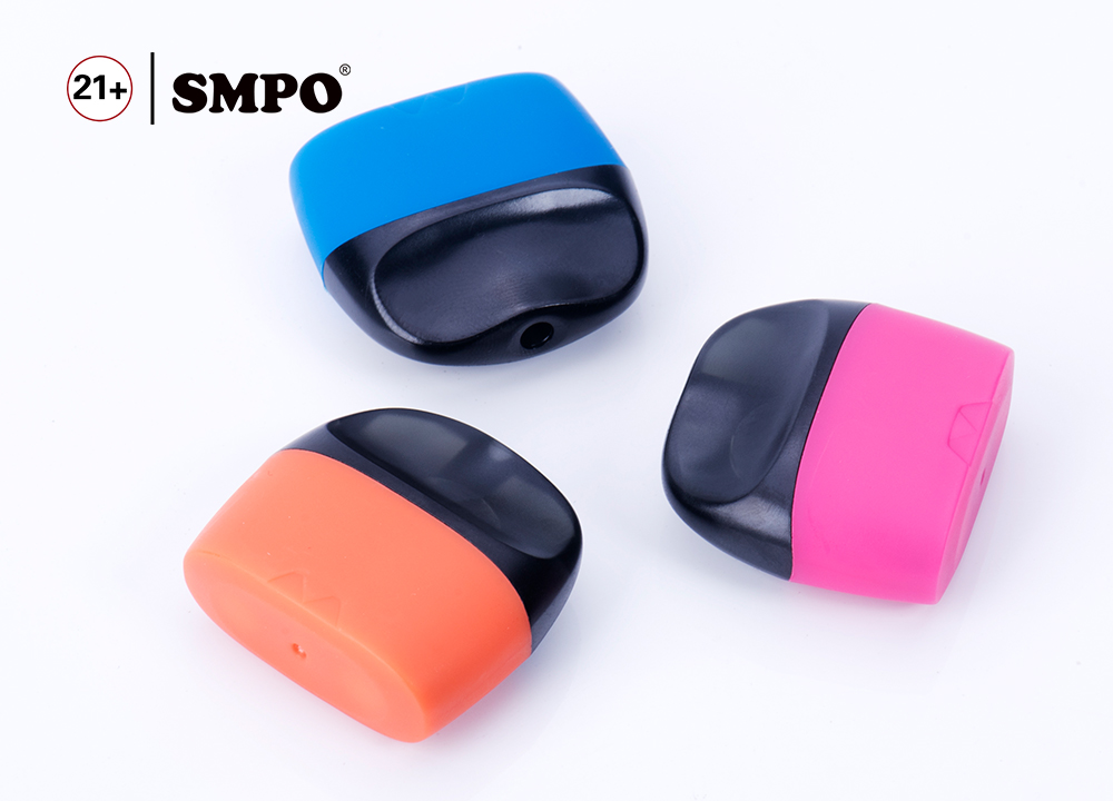 SMPO18's tweet photo. Prefilled with tobacco, menthol, mango, full fruit, and summer taste

——

SMPO
VAPE IT SIMPLE

——

#smpo #smpopod #podsystem #podvape #vape #pod #podstick #vapepen #vapesociety #vapedaily #innovation #myuwellEvdilo #uwellEvdilo #vapeo #vapegod #vapeclouds https://t.co/KhWf9Xy8lY