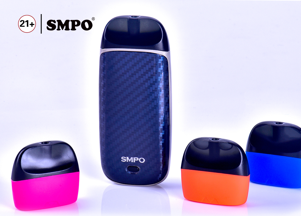 SMPO18's tweet photo. Prefilled with tobacco, menthol, mango, full fruit, and summer taste

——

SMPO
VAPE IT SIMPLE

——

#smpo #smpopod #podsystem #podvape #vape #pod #podstick #vapepen #vapesociety #vapedaily #innovation #myuwellEvdilo #uwellEvdilo #vapeo #vapegod #vapeclouds https://t.co/KhWf9Xy8lY