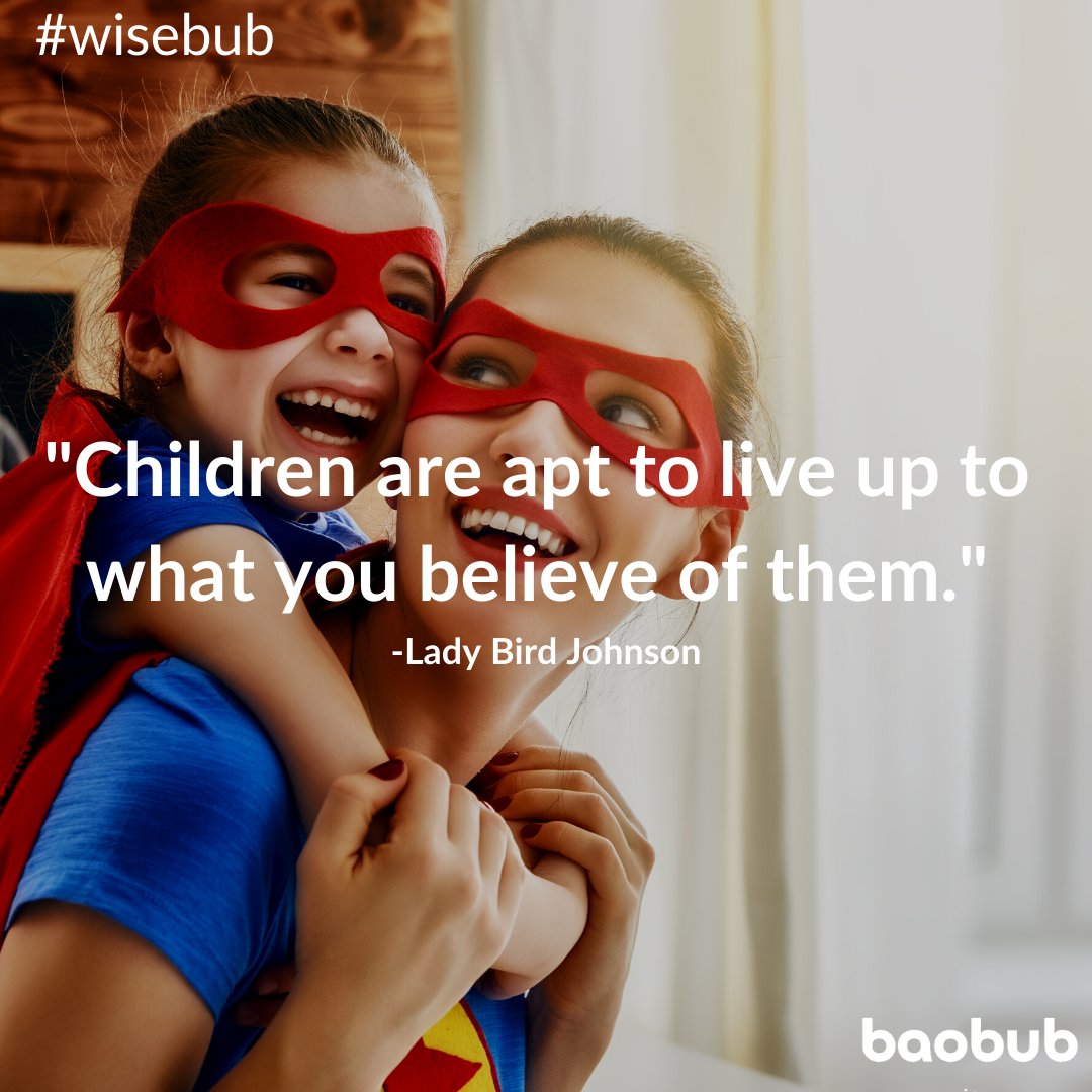 BaobubApp's tweet photo. Don't stop believing!๐ช #wisebub #baobub, #kidsathome, #learningathome, #parentingstruggles, #itsplaytime, #momsofinstagram, #parentingtips, #toddlermomlife https://t.co/DzbkDWwSPG