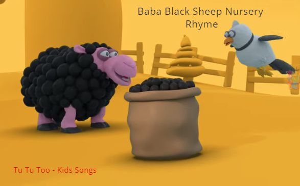 Tu Tu Too - Kids Songs & Nursery Rhymes on Twitter: Tu Tu Too - Kids Songs & Nursery Rhymes on Twitter: