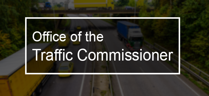 CheckedSafe tweet media