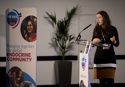 Soc_Endo's tweet photo. Boost your career in #endocrinology - Apply for our Early Career Prize Lectures and share your work with the wider community at #SfEBES2020 in Harrogate. Submit your abstract by 18 May. @EarlyCareerEndo   https://t.co/kEvNgsjRSC https://t.co/HPHTc0TxWN