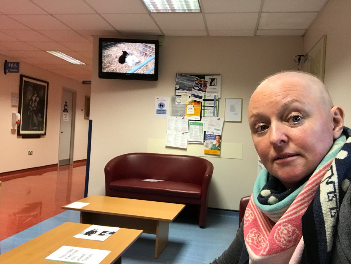 Maria Fleming (@mariaflemingdub) on Twitter photo I’ve to attend two Dublin hospitals today for different cancer treatments. The staff of those hospitals have to work. No one HAS to visit their holiday home. Please obey guidelines stay home to help me and healthcare workers stay safe <a href="/IrishCancerSoc/">Irish Cancer Society</a> <a href="/SimonHarrisTD/">Simon Harris TD</a> @roisiningle I’ve to attend two Dublin hospitals today for different cancer treatments. The staff of those hospitals have to work. No one HAS to visit their holiday home. Please obey guidelines stay home to help me and healthcare workers stay safe <a href="/IrishCancerSoc/">Irish Cancer Society</a> <a href="/SimonHarrisTD/">Simon Harris TD</a> @roisiningle