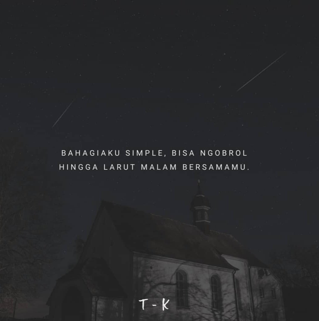 Tamparankata On Twitter Bahagia Itu Simple Gk Perlu Vcsreal Tamparankata On Twitter Bahagia Itu Simple Gk Perlu Vcsreal
