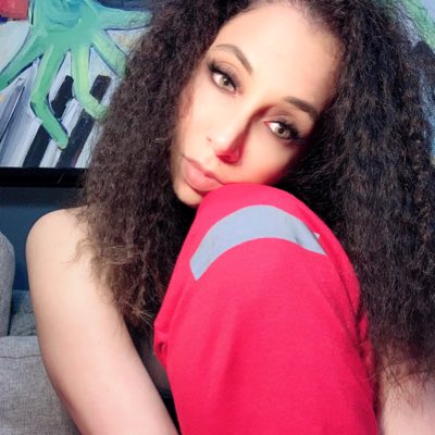#NewProfilePic