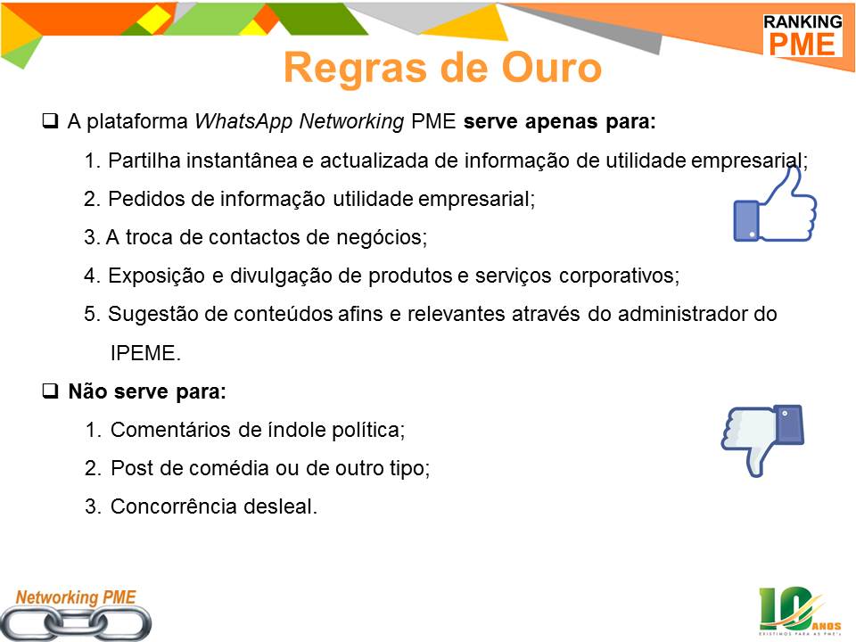 IPEME tweet media