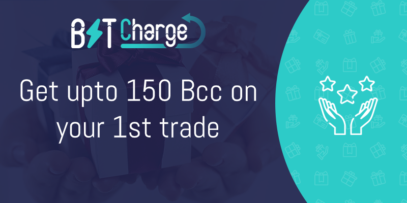 Bitchargeofficial tweet media