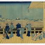 main image of this resource