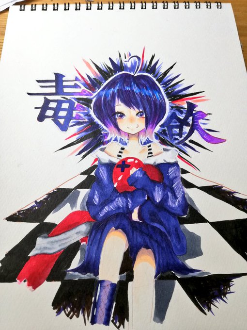 れをるのtwitterイラスト検索結果 古い順 れをるのtwitterイラスト検索結果 古い順